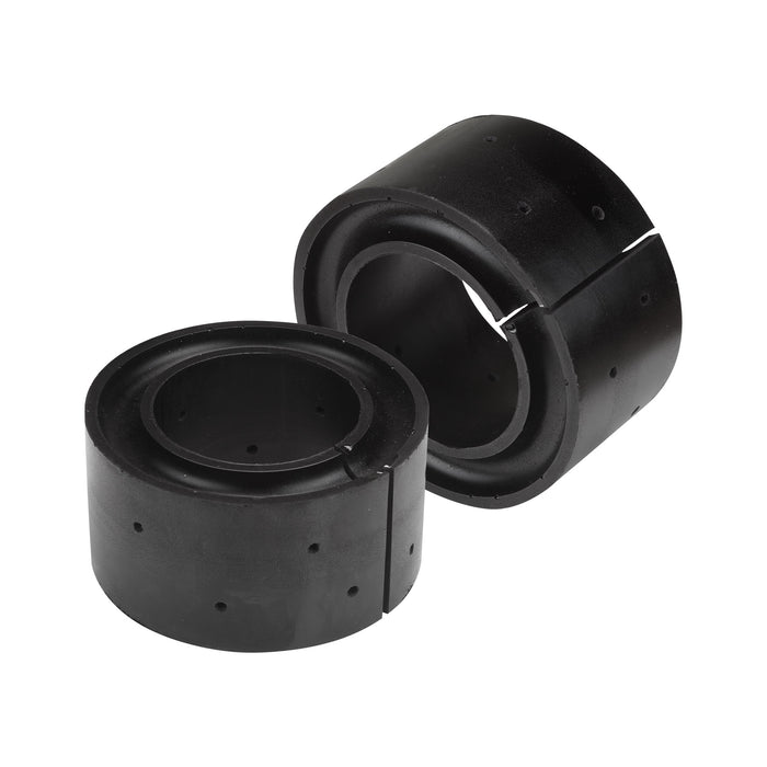 Front SumoSprings for Transit & ProMaster