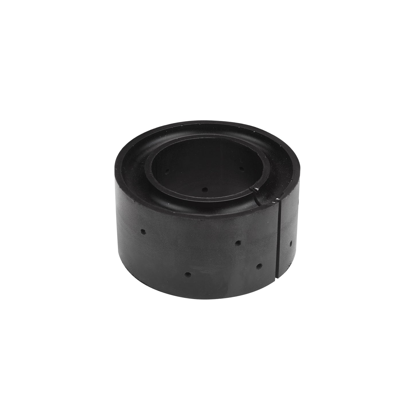 Front SumoSprings for Transit & ProMaster