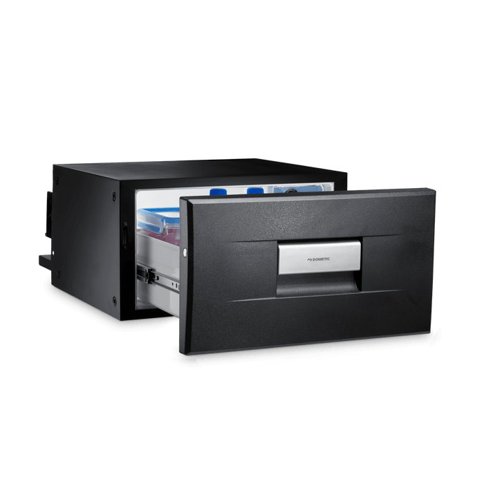 Dometic CoolMatic CD 20 Drawer Refrigerator - 9105330647