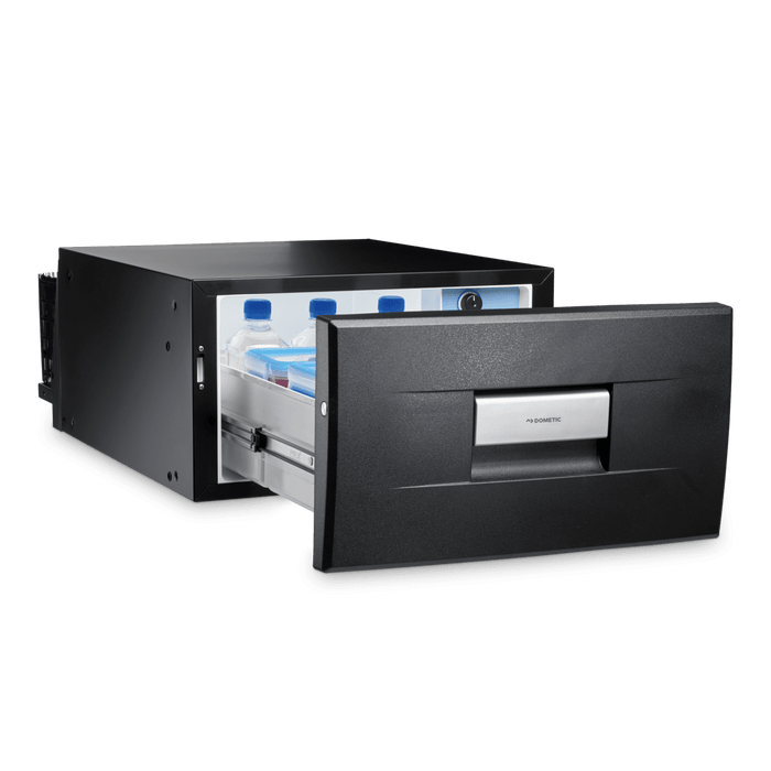 Dometic CoolMatic CD 30 Drawer Refrigerator - 9600005569