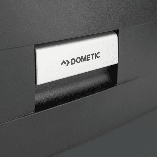 Dometic CoolMatic CD 30 Drawer Refrigerator - 9600005569