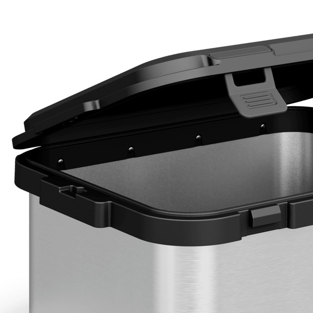 Dometic GO Hard/Soft Storage Kit