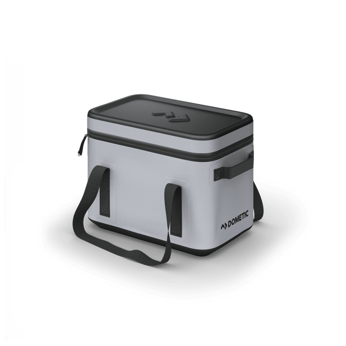 Dometic GO 20L Soft Storage