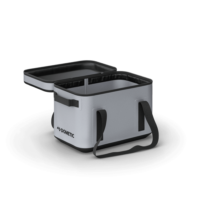 Dometic GO 20L Soft Storage