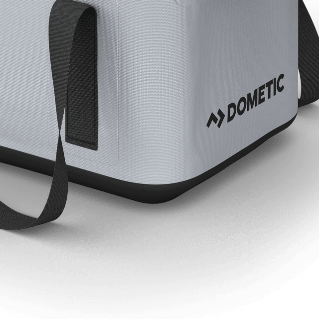 Dometic GO 20L Soft Storage