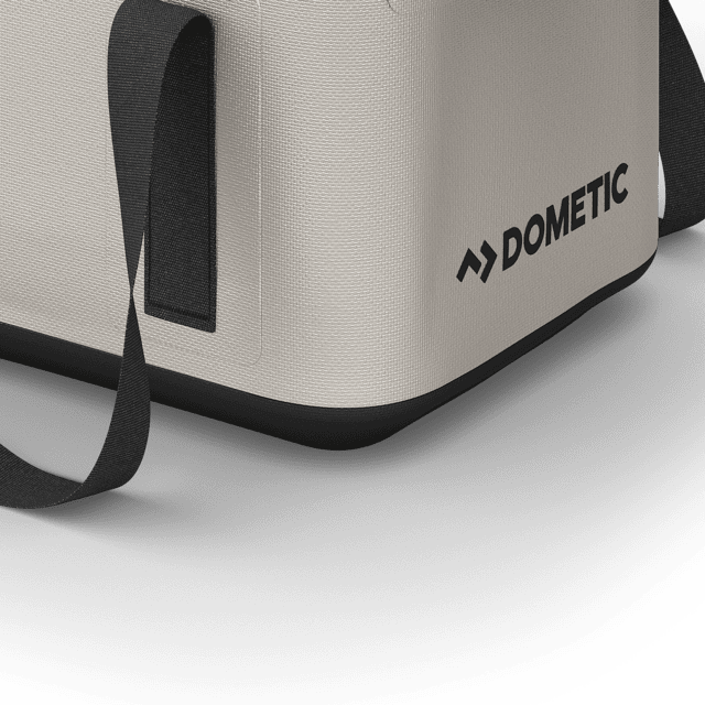 Dometic GO Hard/Soft Storage Kit