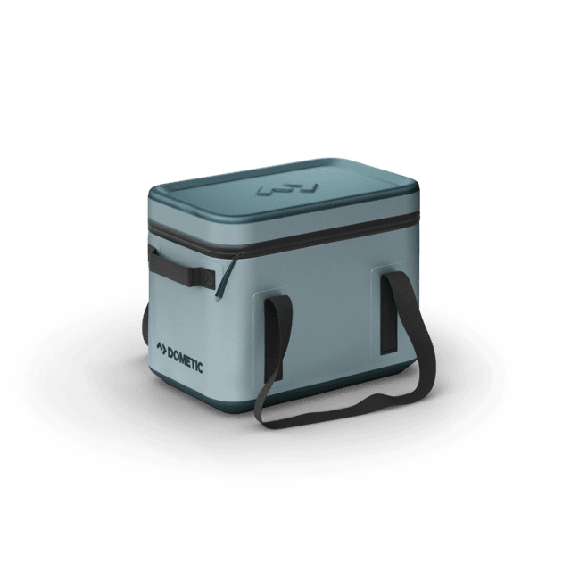 Dometic GO 20L Soft Storage