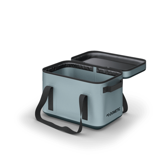 Dometic GO Hard/Soft Storage Kit