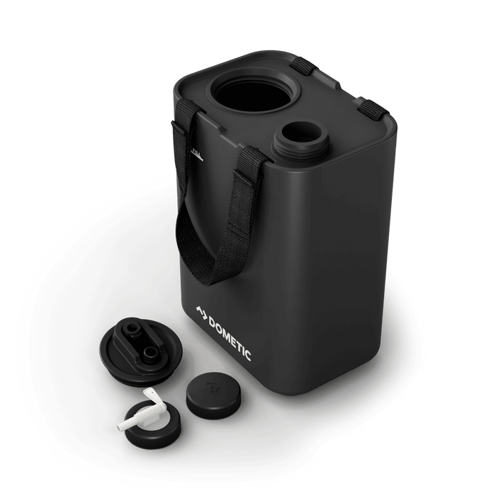 DOMETIC GO Hydration Jug - HYDJ11