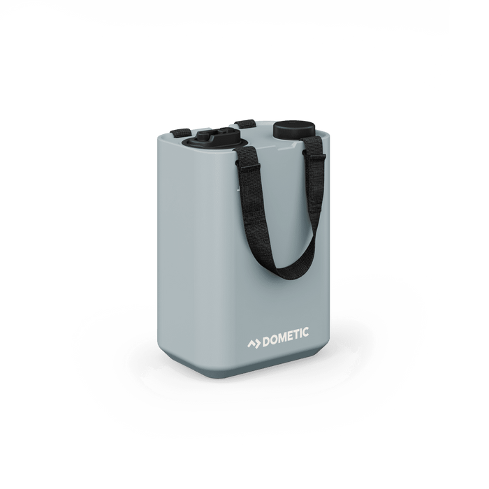 DOMETIC GO Hydration Jug - HYDJ11