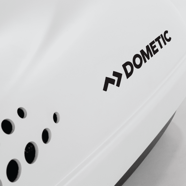 Dometic Penguin II High Efficiency Air Conditioner - 11,000 BTU