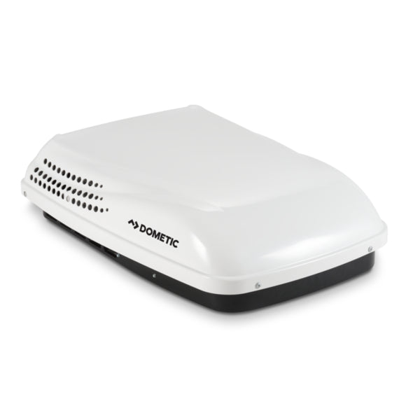 Dometic Penguin II High Efficiency Air Conditioner - 11,000 BTU