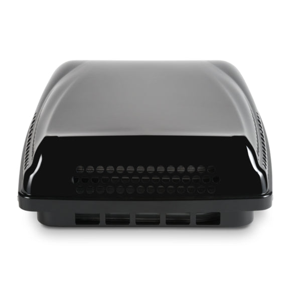 Dometic Penguin II High Efficiency Air Conditioner - 11,000 BTU