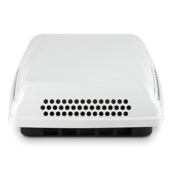 Dometic Penguin II Air Conditioner - 13,500 BTU - Cooling Only