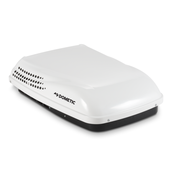 Dometic Penguin II Air Conditioner - 13,500 BTU - Cooling Only