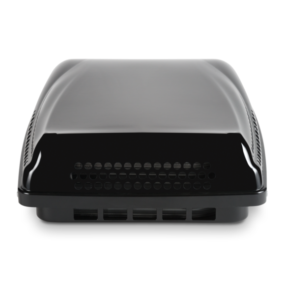 Dometic Penguin II Air Conditioner - 13,500 BTU - Cooling Only