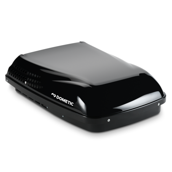 Dometic Penguin II Air Conditioner - 13,500 BTU - Cooling Only