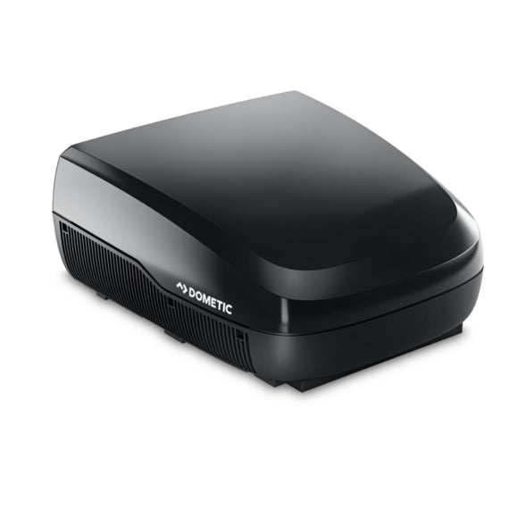 Dometic FreshJet 3 Series 15k BTU Air Conditioner - Black - FJX3573MBKAS