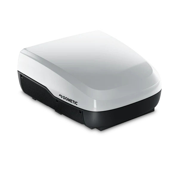Dometic FreshJet 3 Series - 13.5k BTU Air Conditioner - White - FJX3473MWHAS