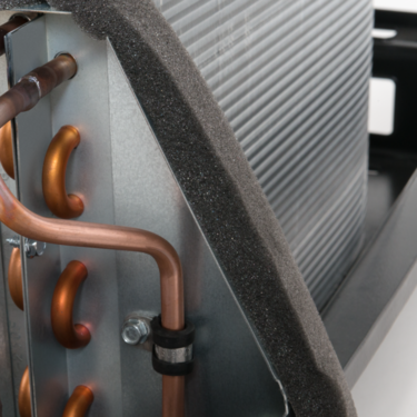 Dometic Penguin II Air Conditioner - 13,500 BTU - Cooling Only