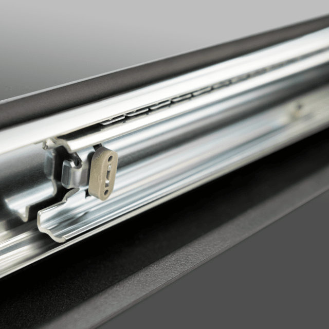 Dometic CFX3 SLD100 Fridge Slide