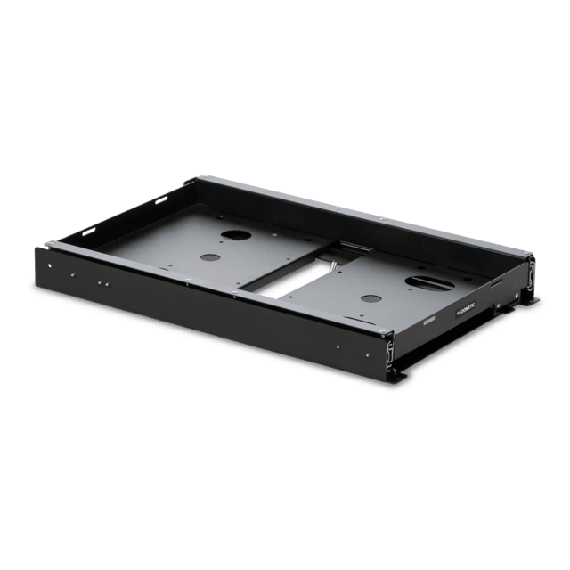 Dometic CFX3 SLD35/45 Fridge Slide