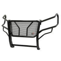 Westin HDX Grille Guard for Transits