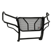 Westin HDX Grille Guard for Transits