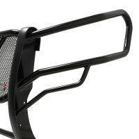 Westin HDX Grille Guard for Transits