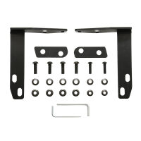 Westin HDX Grille Guard for Transits