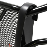 Westin HDX Grille Guard for Transits