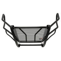 Westin HDX Grille Guard for Transits