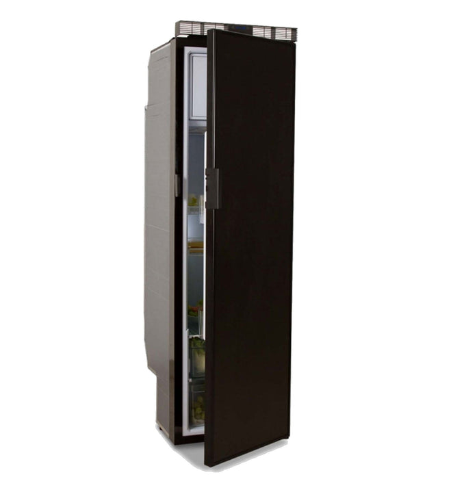 Isotherm Freeline 140 - 4.9 cu ft Refrigerator/Freezer