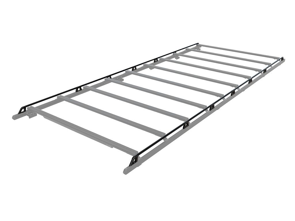 Front Runner Mercedes Sprinter Slimpro Van Rack Kit - 2007-Current - L3H2/170in LWB/High Roof