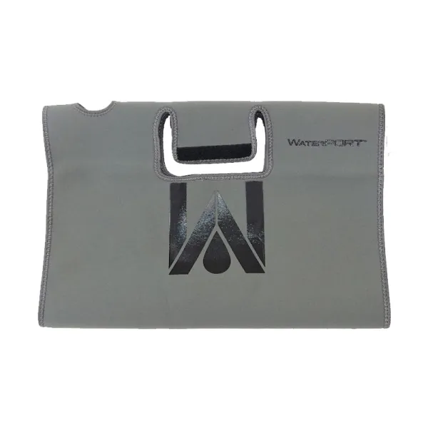 WaterPORT Day Tank Neoprene Sleeve