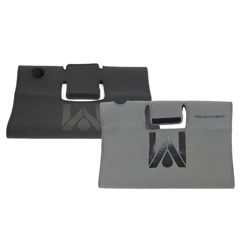 WaterPORT Day Tank Neoprene Sleeve