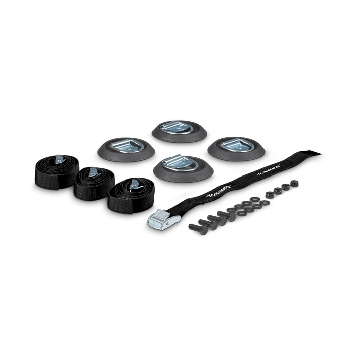 Dometic Cooler Tie-Down Kit