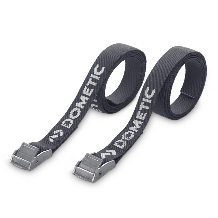 Dometic Cooler Strap Kit