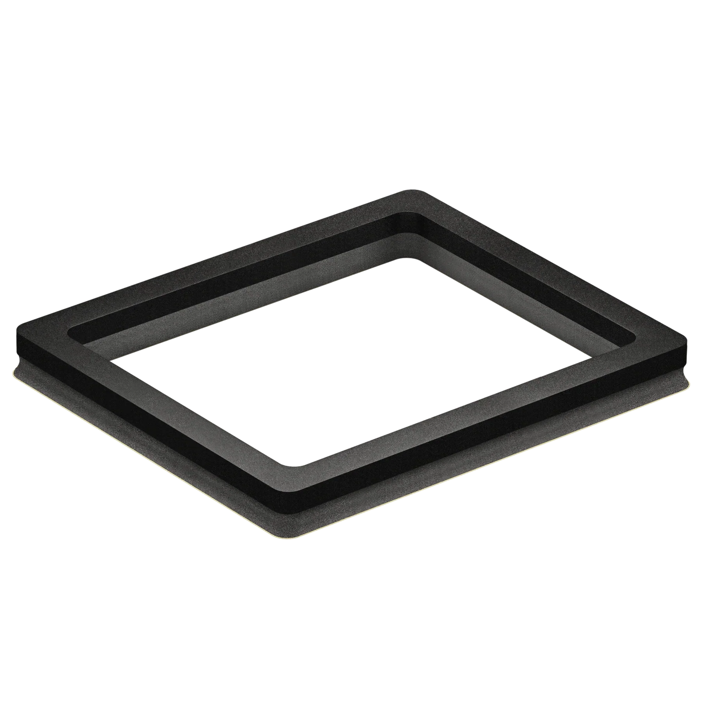 Dometic RTX Premium Dual Layer Gasket