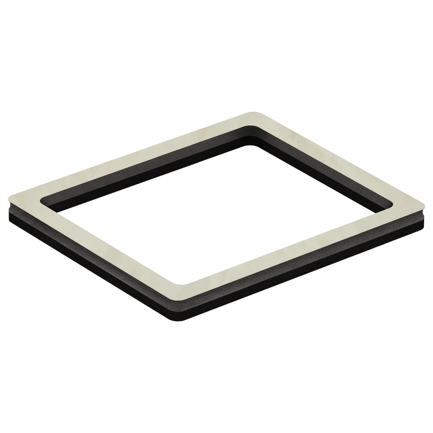Dometic RTX Premium Dual Layer Gasket