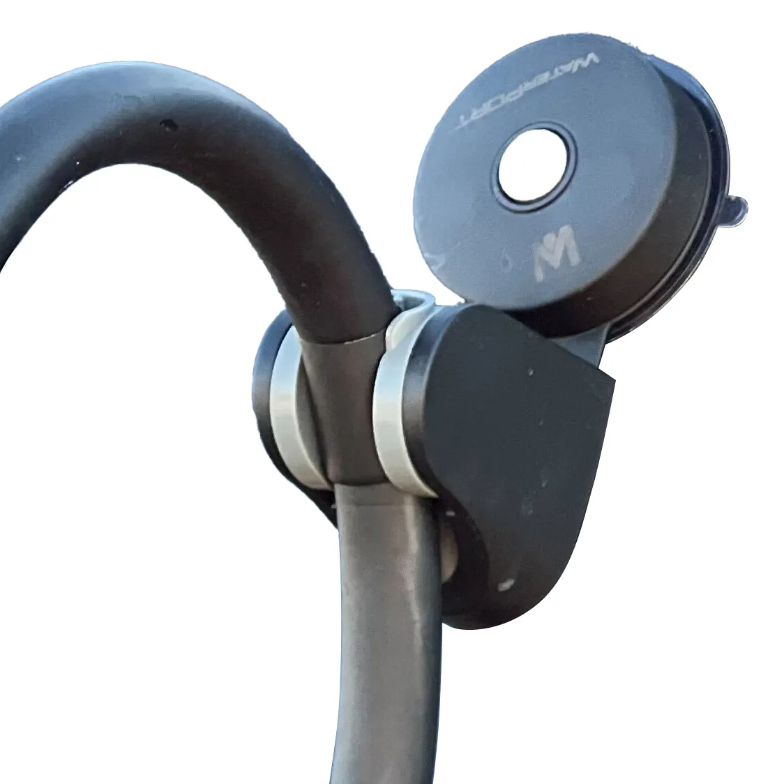 WaterPORT Hands Free Shower/Sink Kit