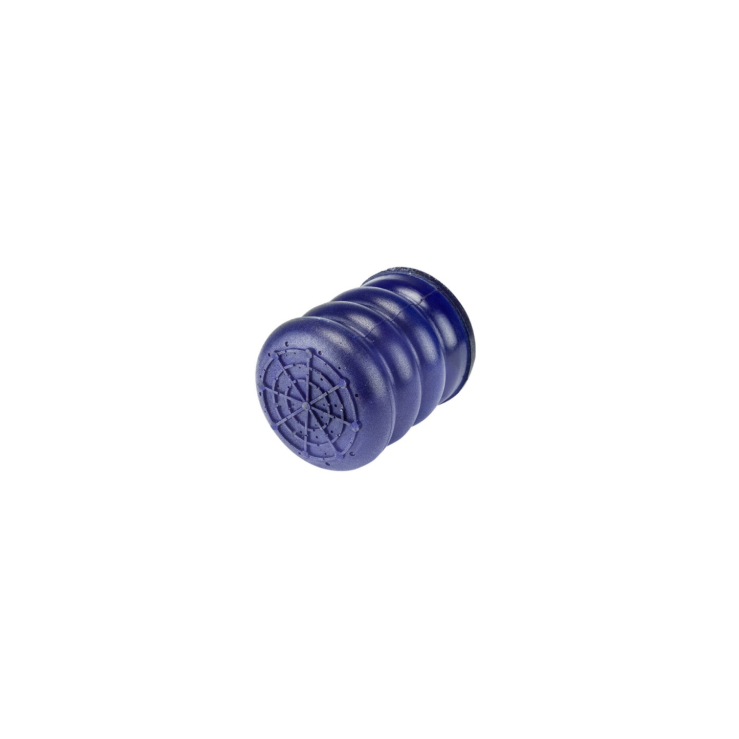 Front SumoSprings for Sprinter - 2WD