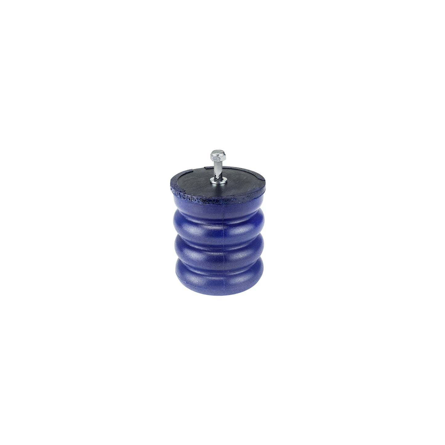 Front SumoSprings for Sprinter - 2WD