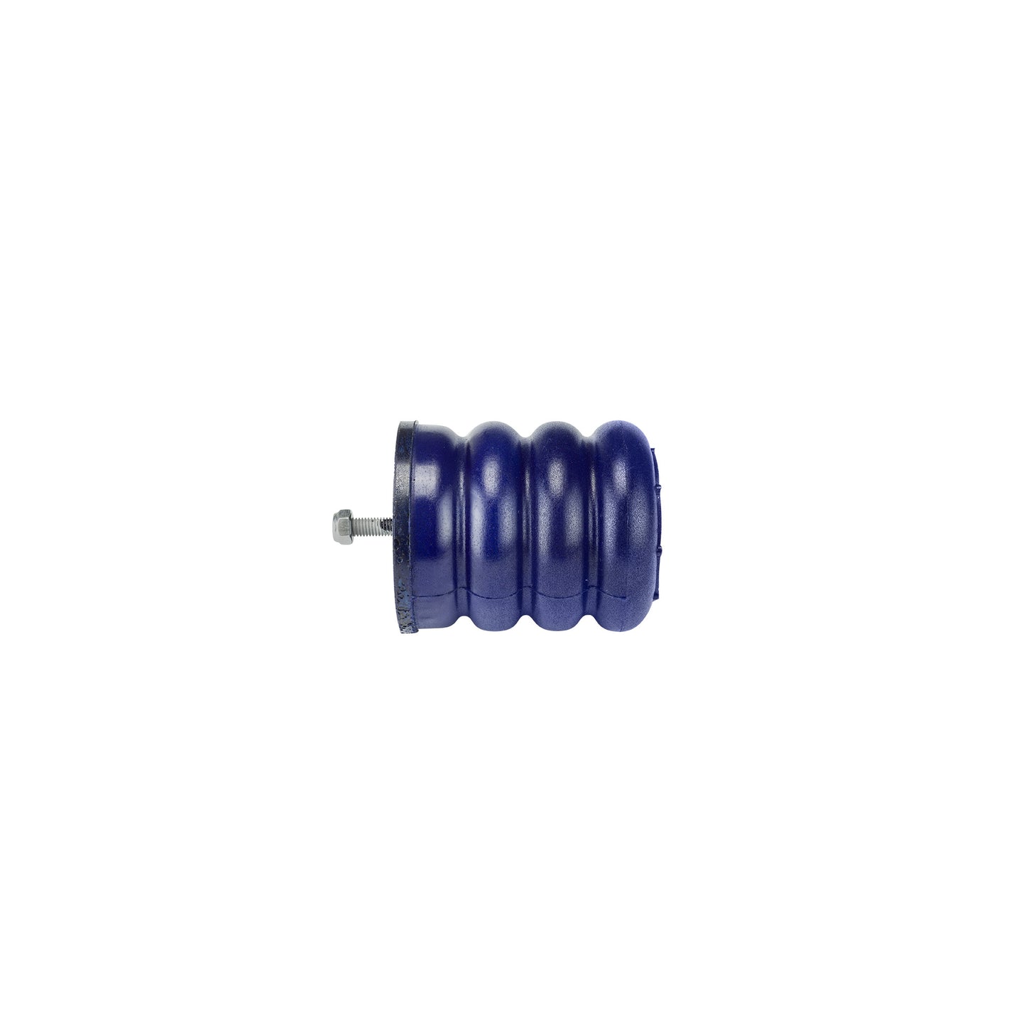 Front SumoSprings for Sprinter - 2WD