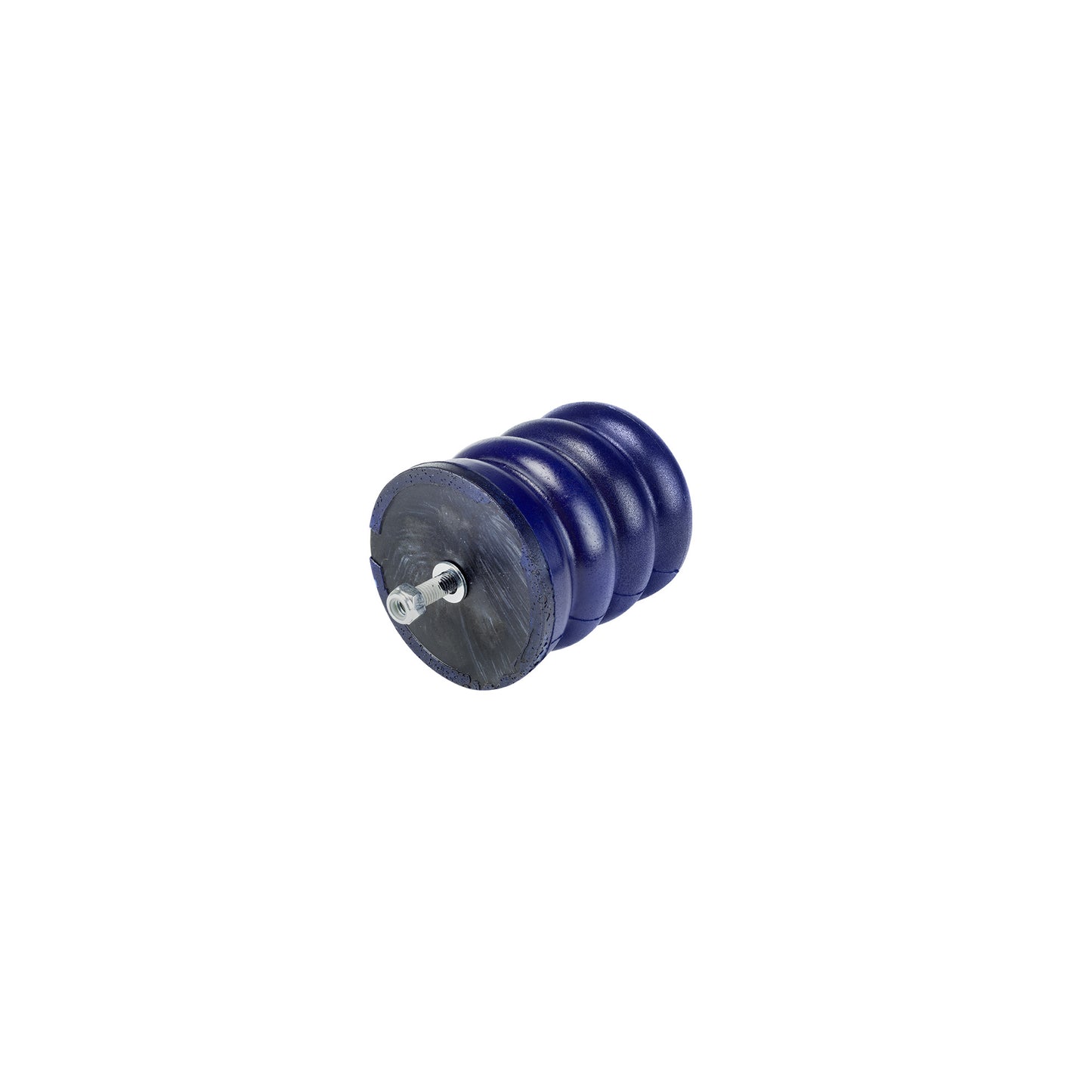 Front SumoSprings for Sprinter - 2WD