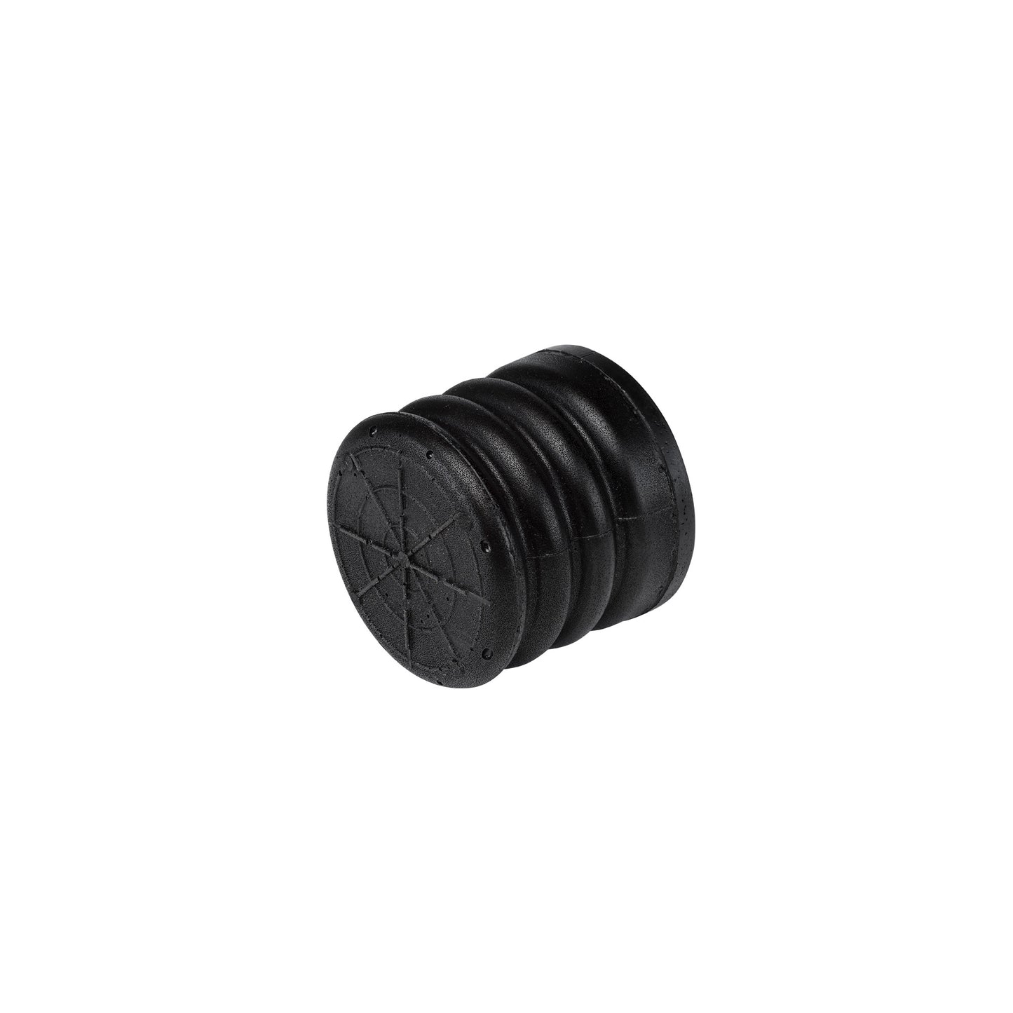 Front SumoSprings for Sprinter - 4WD