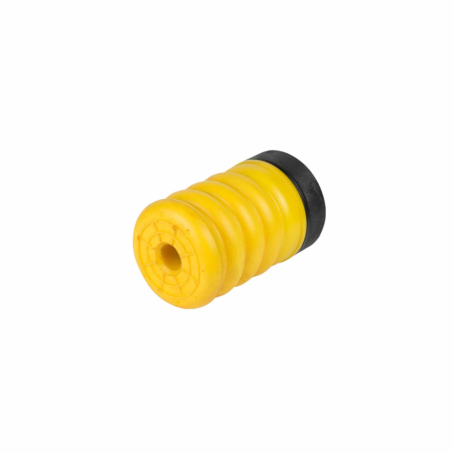Rear SumoSprings for Ford Transit