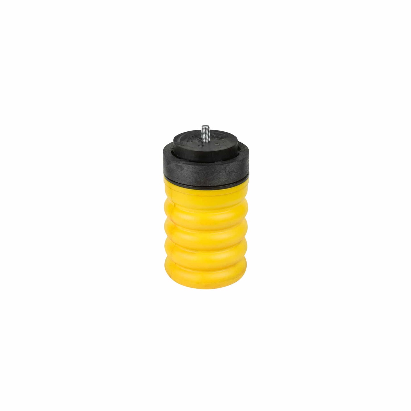 Rear SumoSprings for Ford Transit