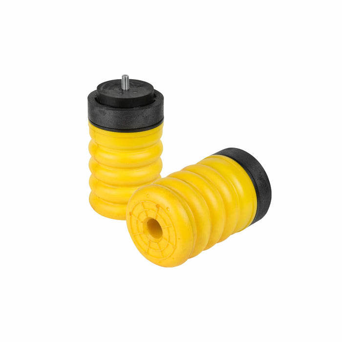 Rear SumoSprings for Ford Transit