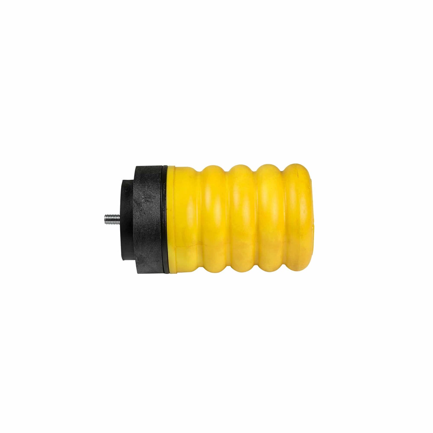 Rear SumoSprings for Ford Transit